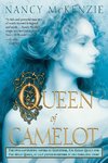 Queen of Camelot