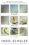 Simple Stories