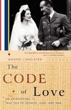 The Code of Love