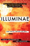 The Illuminae Files 1. Illuminae