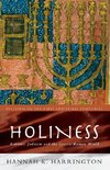 Harrington, H: Holiness