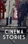 Cinema Stories