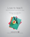 Love to Teach