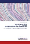 Root-zone ECa measurement using EM38