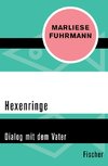 Hexenringe