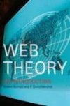 Burnett, R: Web Theory