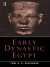 Early Dynastic Egypt