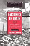 Harris, S: Factories of Death