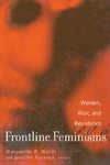 Frontline Feminisms