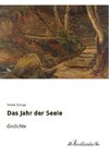 Das Jahr der Seele