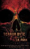 Terror Byte