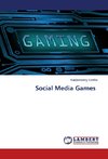 Social Media Games