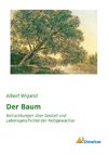 Der Baum