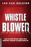 Whistle Blower