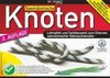 KNOTEN-BOX