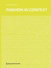 Fashion in Context