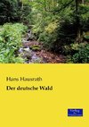 Der deutsche Wald