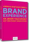 Brand Experience