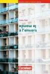 A2+ - Le monde à l'envers