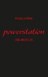 powerstation