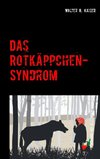 Das Rotkäppchen-Syndrom