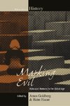 Marking Evil