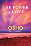 The Power of Love