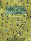 An Introduction to Population Geographies