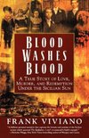 Blood Washes Blood