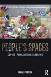 Perera, N: People's Spaces