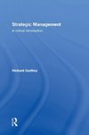 Strategic Management