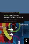 Costa, P: Ethics in Applied Linguistics Research