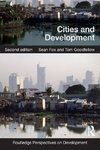 Cities and Development