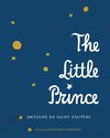 The Little Prince