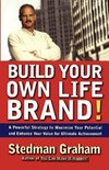 Build Your Own Life Brand!