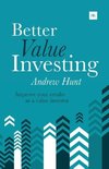 Better Value Investing