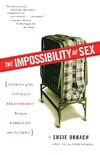 The Impossibility of Sex