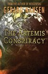 The Artemis Conspiracy