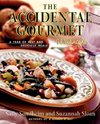 The Accidental Gourmet