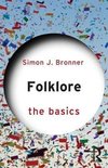 Folklore: The Basics