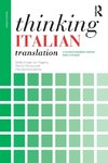 Thinking Italian Translation