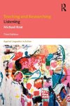 Teaching and Researching Listening