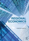 Regional Economics