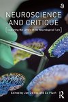 Vos, J: Neuroscience and Critique