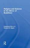 Religion and Science in the Mirror of Buddhism