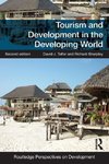 Tourism and Development in the Developing World