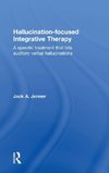 Hallucination-focused Integrative Therapy