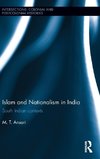 Islam and Nationalism in India