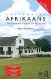 Colloquial Afrikaans