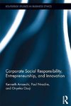 Amaeshi, K: Corporate Social Responsibility, Entrepreneurshi